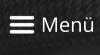 Men