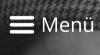 Men
