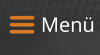 Men