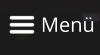 Men