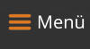 Men