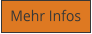 Klavierunterricht Hannover Link Infos