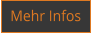 Klavierunterricht Hannover Link Infos