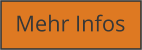 Mehr Infos