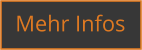 Mehr Infos